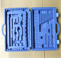 Tool Case